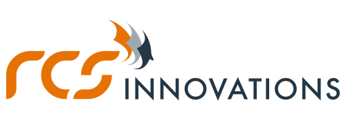RCS Innovations Logo